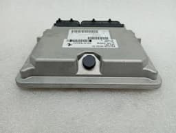 FERRARI Ferrari 599 GTB F141 Electronic Module 246030 ECU GEARBOX ECU- — thumbnail 5