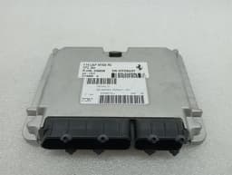 FERRARI Ferrari 599 GTB F141 Electronic Module 246030 ECU GEARBOX ECU- — thumbnail 2