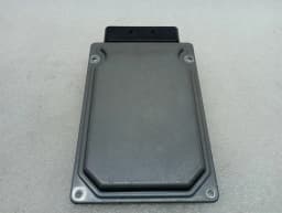 FERRARI Ferrari 599 GTB F141 electronic module 216484 suspension control unit - — thumbnail 6
