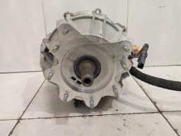 FERRARI Ferrari 599 GTB F141 Flywheel + Clutch Basket 222277 F1 Clutch Flywheel SET- — thumbnail 5
