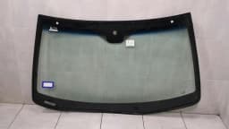 CHEVROLET CHEVROLET CORVETTE C6 WINDSCREEN 25996275 WINDSHIELD- — thumbnail 6