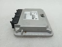 FERRARI Ferrari 599 GTB F141 Electronic Module 246030 ECU GEARBOX ECU- — thumbnail 4