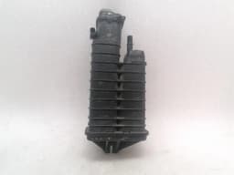 CHEVROLET CHEVROLET CAMARO MK5 ZL1 EVAP Reservoir 22870105 Reservoir - — thumbnail 4