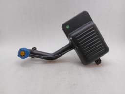 FERRARI Ferrari 599 GTB F141 Expansion Tank 235263 Expansion Tank Coolant- — thumbnail 2