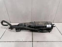 DODGE DODGE RAM MK5 1500 TRX EVAP Reservoir 52029888AC Reservoir - — thumbnail 1