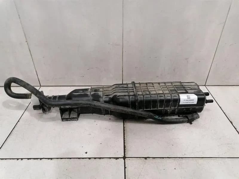 DODGE DODGE RAM MK5 1500 TRX EVAP Reservoir 52029888AC Reservoir -