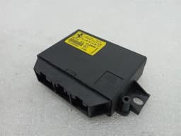 FERRARI Ferrari 599 GTB F141 electronic module 212304 control unit PDC - — thumbnail 5