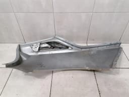 CHEVROLET Chevrolet Corvette C7 Z06 Right Rear Wing 84453013 Right Fender FAULTY- — thumbnail 8