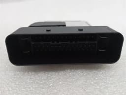 FERRARI Ferrari 599 GTB F141 electronic module 216484 suspension control unit - — thumbnail 3