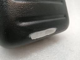 FERRARI Ferrari 599 GTB F141 Expansion Tank 235263 Expansion Tank Coolant- — thumbnail 7