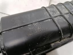 DODGE DODGE RAM MK5 1500 TRX EVAP Reservoir 52029888AC Reservoir - — thumbnail 5