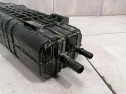 DODGE DODGE RAM MK5 1500 TRX EVAP Reservoir 52029888AC Reservoir - — thumbnail 7