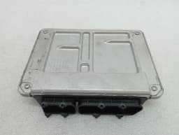 FERRARI Ferrari 599 GTB F141 Electronic Module 246030 ECU GEARBOX ECU- — thumbnail 6
