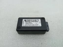 FERRARI Ferrari 599 GTB F141 v12 Engine ECU 212619 Engine Control Unit - — thumbnail 10