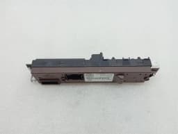 FERRARI Ferrari 599 GTB F141 electronic module 239725 control unit driver side door- — thumbnail 3