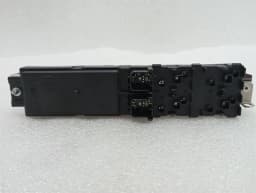 FERRARI Ferrari 599 GTB F141 electronic module 239725 control unit driver side door- — thumbnail 6