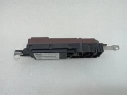 FERRARI Ferrari 599 GTB F141 electronic module 239726 control unit passenger side door- — thumbnail 3
