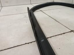 FERRARI Ferrari 599 GTB F141 Door Seal 68579100 RH Right Door Seals- — thumbnail 5