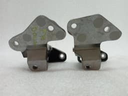 FERRARI Ferrari 599 GTB F141 Door Hinge 68055900 RH SET Door Hinge- — thumbnail 8