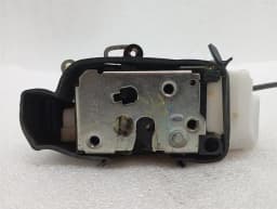 FERRARI Ferrari 599 GTB F141 door lock 67935400 RH right door lock- — thumbnail 5
