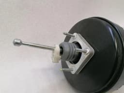 FERRARI Ferrari 599 GTB F141 Brake Servo 218441 CCM BRAKES Brake Booster - — thumbnail 3