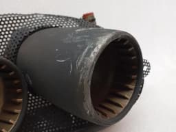 FERRARI Ferrari Roma F169 exhaust tailpipe set 773338 EXAB exhaust tailpipe set- — thumbnail 8