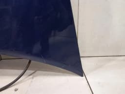 FERRARI Ferrari 360 F131 430 F131 Bonnet 80870811 FAULTY Bonnet - — thumbnail 9