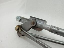 CHEVROLET Chevrolet Corvette C7 Front Wiper Linkage 22756324 Wiper Motor Front- — thumbnail 7