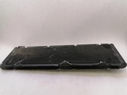 FERRARI Ferrari 599 GTB F141 Engine Oil Cooler 213499 Oil Cooler Radiator- — thumbnail 10