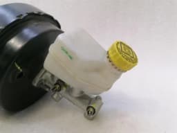 FERRARI Ferrari 599 GTB F141 Brake Servo 218441 CCM BRAKES Brake Booster - — thumbnail 4