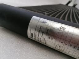 FERRARI Ferrari 599 GTB F141 Engine Oil Cooler 213499 Oil Cooler Radiator- — thumbnail 7