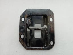 FERRARI Ferrari California T F149 14-17 Bonnet Parts 85707900 Bonnet Parts- — thumbnail 10