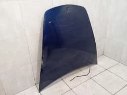 FERRARI Ferrari 360 F131 430 F131 Bonnet 80870811 FAULTY Bonnet - — thumbnail 4