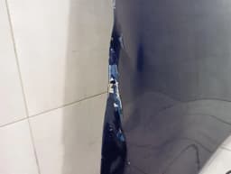 FERRARI Ferrari 360 F131 430 F131 Bonnet 80870811 FAULTY Bonnet - — thumbnail 6
