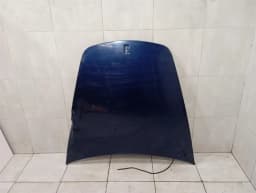 FERRARI Ferrari 360 F131 430 F131 Bonnet 80870811 FAULTY Bonnet - — thumbnail 3