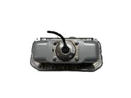BMW 34089354 Passenger Airbag BMW 3 GT Gran Turismo (F34) (2012-) — thumbnail 3