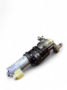 AUDI 1397221037 4M0827852A 0390204154 4M0827852C Power bootlid / tailgate motor AUDI Q7 (4MB, 4MG) (2015-) — thumbnail 3