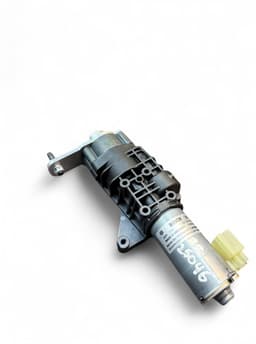 AUDI 1397221037 4M0827852A 0390204154 4M0827852C Power bootlid / tailgate motor AUDI Q7 (4MB, 4MG) (2015-) — thumbnail 2