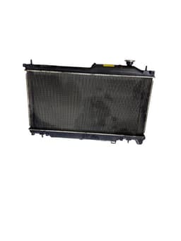 SUBARU Radiator SUBARU FORESTER (SJ) (2013-2018) — thumbnail 2