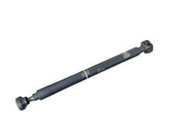 ALFA ROMEO 55276028 Propeller Shaft Complete ALFA ROMEO STELVIO (949) (2016-) — thumbnail 1