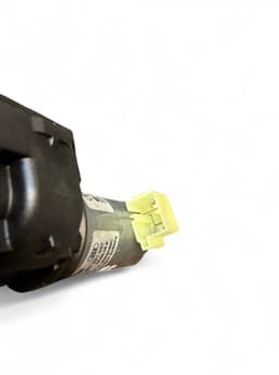 AUDI 1397221037 4M0827852A 0390204154 4M0827852C Power bootlid / tailgate motor AUDI Q7 (4MB, 4MG) (2015-) — thumbnail 5