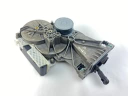 MERCEDES-BENZ C69165101 C69165-101 Power bootlid / tailgate motor MERCEDES-BENZ E-CLASS (W213) (2016-2023) — thumbnail 1