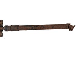 SUBARU 27111FG020 Propeller Shaft Complete SUBARU IMPREZA (GH, GR) (2008-2012) — thumbnail 3