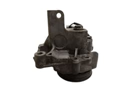 SUBARU 34430FG010 Power steering pump SUBARU IMPREZA (GH, GR) (2008-2012) — thumbnail 4