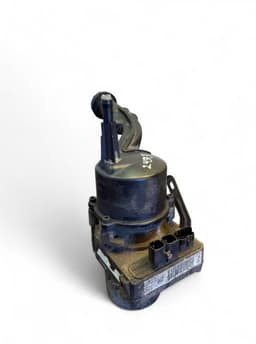 CITROËN 9800939680 1609864080 Power steering pump CITROËN BERLINGO III (2008-2018) — thumbnail 2