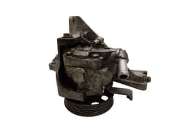 SUBARU 34430FG010 Power steering pump SUBARU IMPREZA (GH, GR) (2008-2012) — thumbnail 3