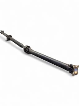 MERCEDES-BENZ A6394103006 Propeller Shaft Complete MERCEDES-BENZ VITO / VIANO (W639) (2003-2014) — thumbnail 1