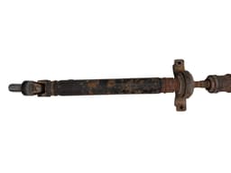SUBARU 27111FG020 Propeller Shaft Complete SUBARU IMPREZA (GH, GR) (2008-2012) — thumbnail 4