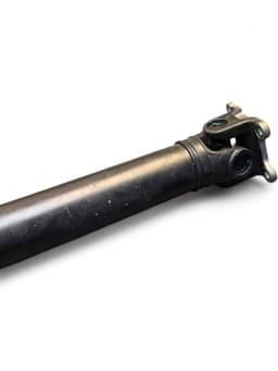 MERCEDES-BENZ A6394103006 Propeller Shaft Complete MERCEDES-BENZ VITO / VIANO (W639) (2003-2014) — thumbnail 3