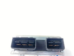 HONDA 39980T1TN31 Power Steering Control Unit HONDA CR-V IV (RM) (2012-2016) — thumbnail 2